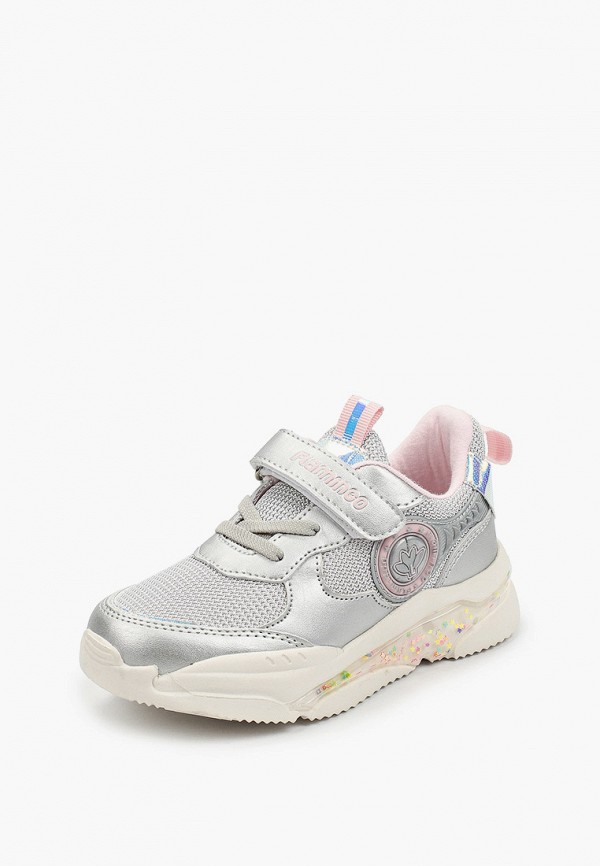 Flamingo Кроссовки - фото 2