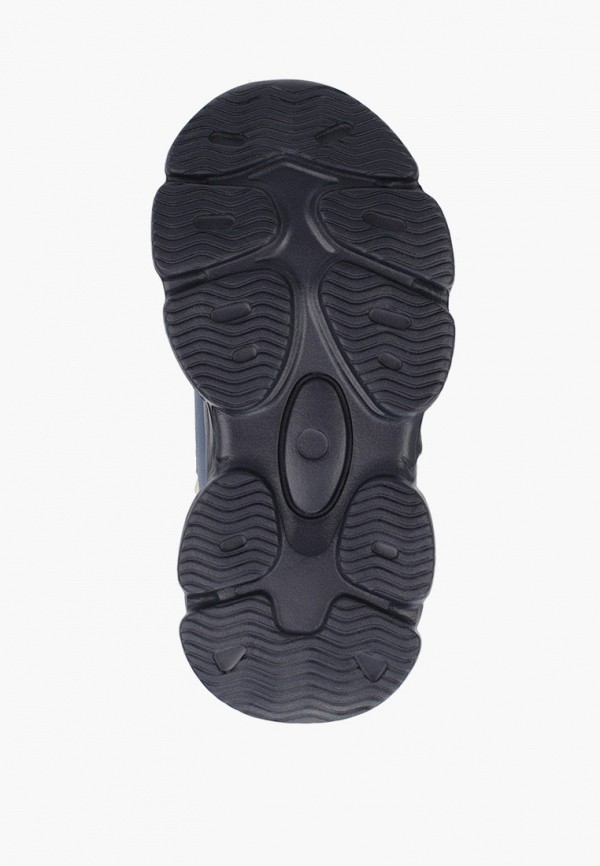 Flamingo Кроссовки - фото 5