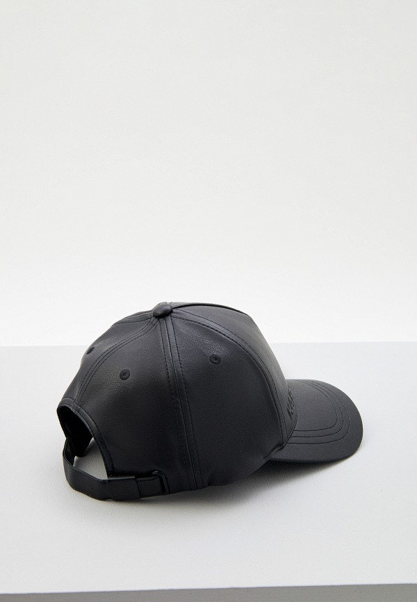 Karl Lagerfeld Бейсболка - фото 2