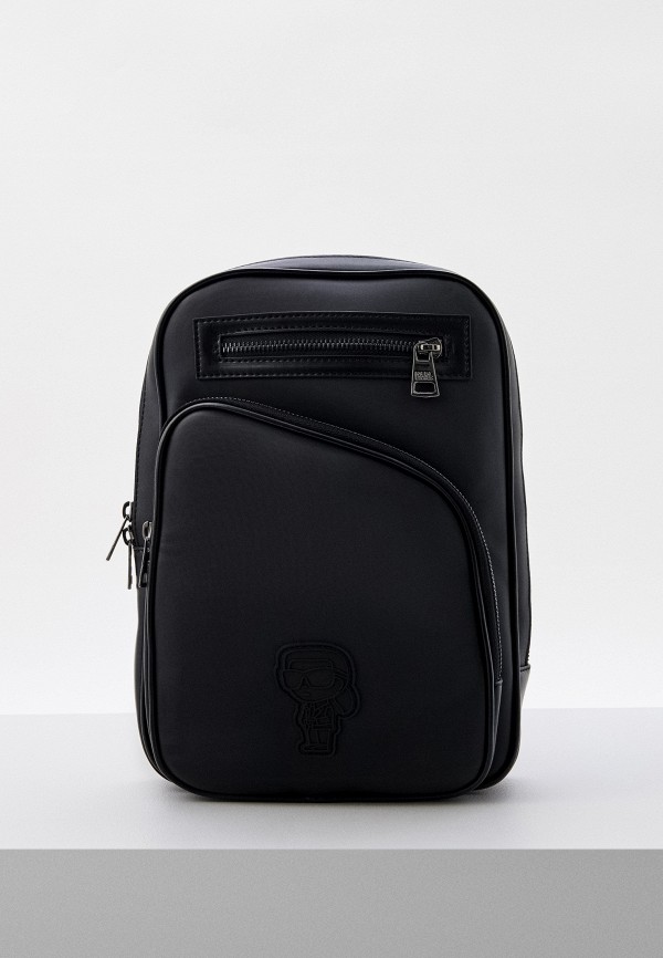 Karl Lagerfeld Сумка - фото 1