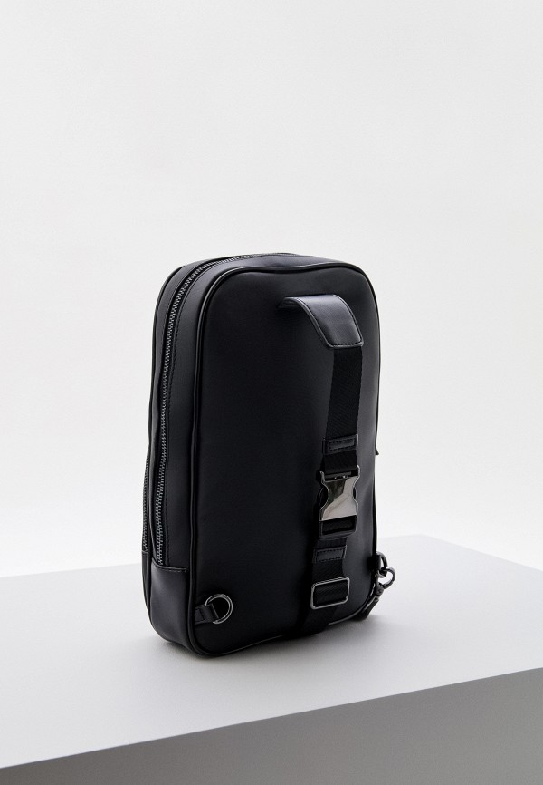 Karl Lagerfeld Сумка - фото 2