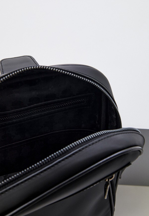 Karl Lagerfeld Сумка - фото 4