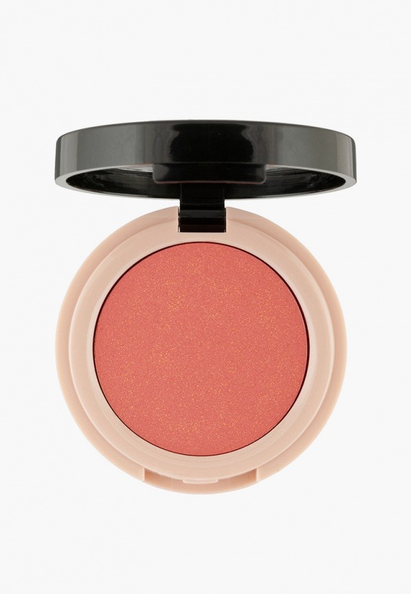 Ninelle Румяна - с сатиновым полупрозрачным покрытием - фото 2