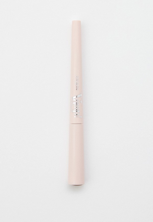 Pupa Карандаш для губ автоматический - водостойкий - фото 1