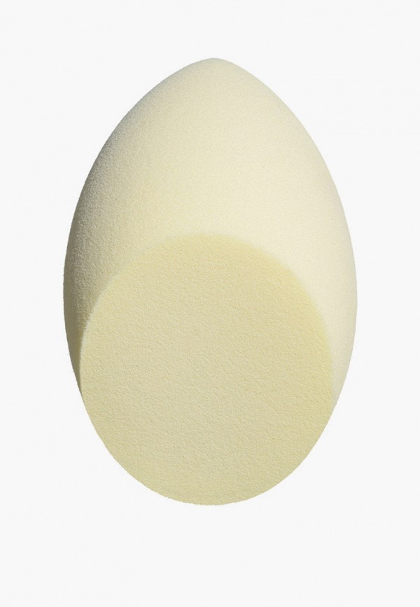 Seventeen Спонж для макияжа - в форме эллипса - фото 1