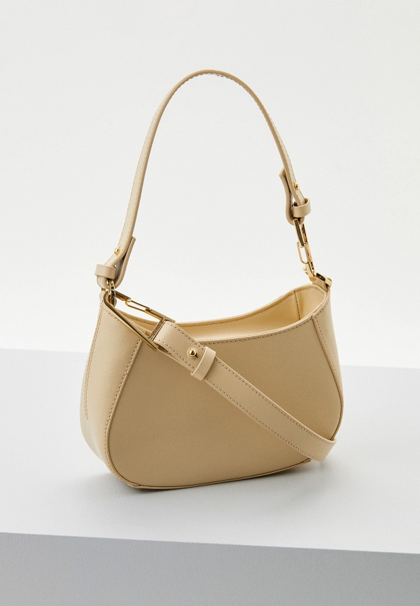 Patrizia Pepe Сумка - фото 2