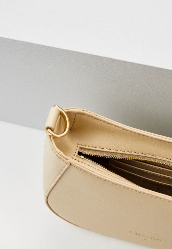 Patrizia Pepe Сумка - фото 4