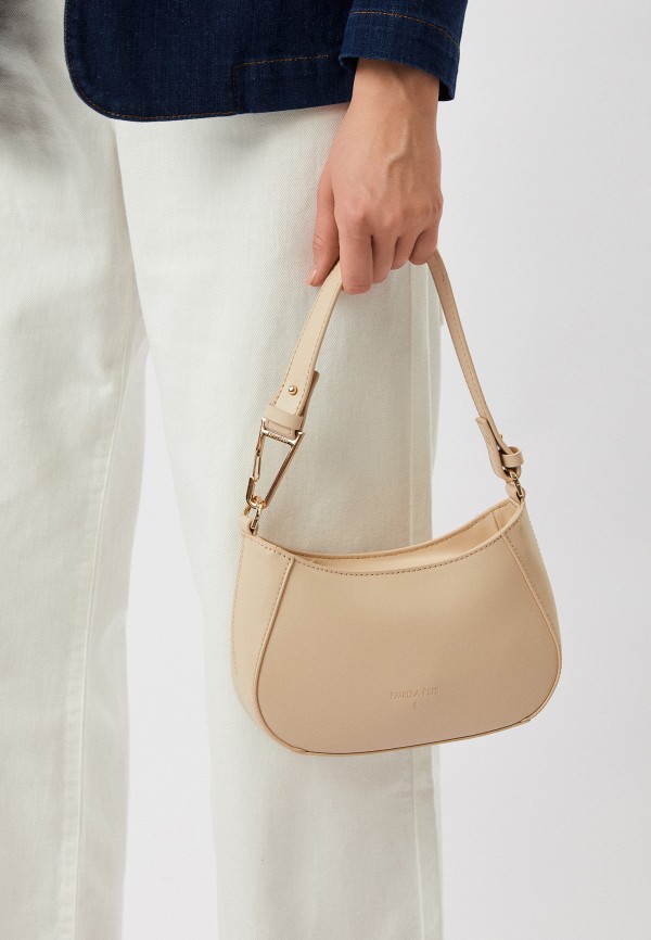Patrizia Pepe Сумка - фото 6