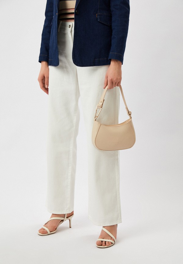 Patrizia Pepe Сумка - фото 5