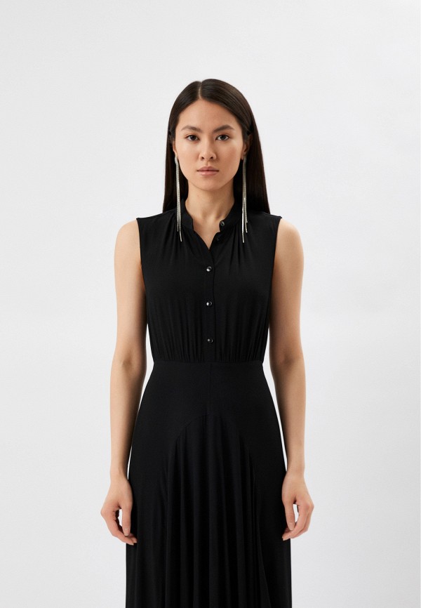 Patrizia Pepe Платье - фото 2