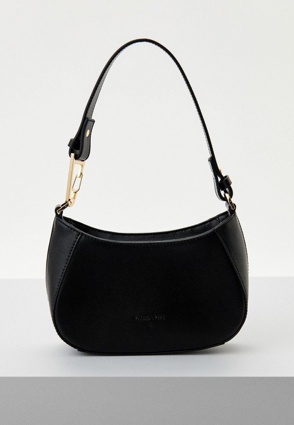 Patrizia Pepe Сумка - фото 1