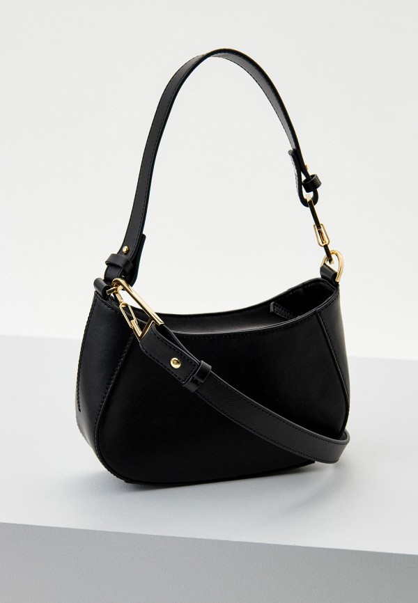 Patrizia Pepe Сумка - фото 2