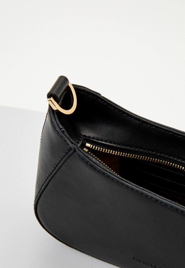 Patrizia Pepe Сумка - фото 4