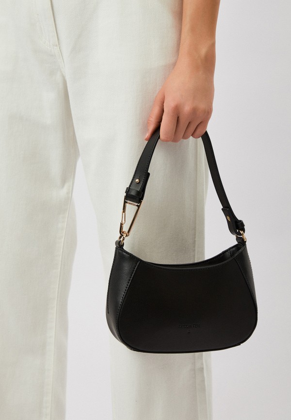 Patrizia Pepe Сумка - фото 6