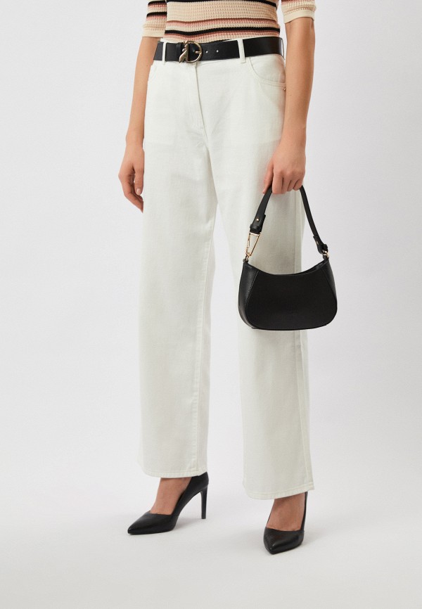 Patrizia Pepe Сумка - фото 5