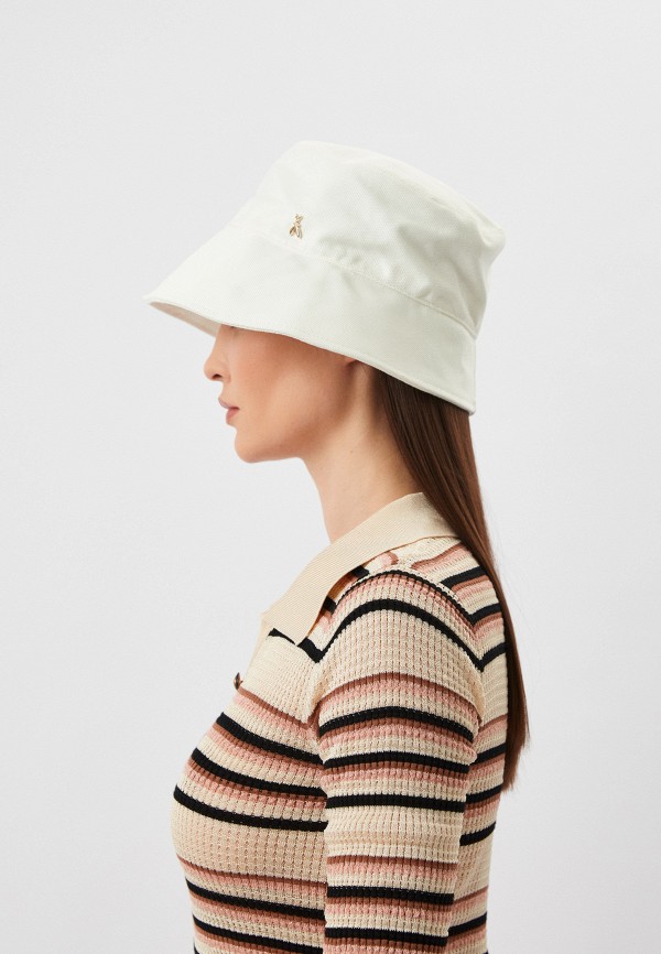 Patrizia Pepe Панама - фото 5