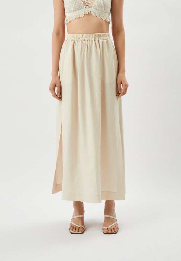 Patrizia Pepe Юбка - фото 1