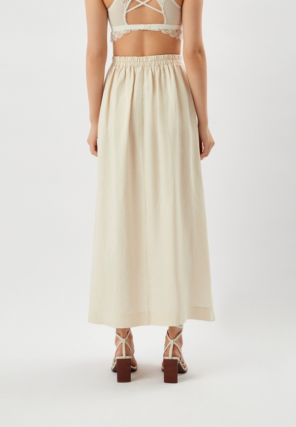 Patrizia Pepe Юбка - фото 3