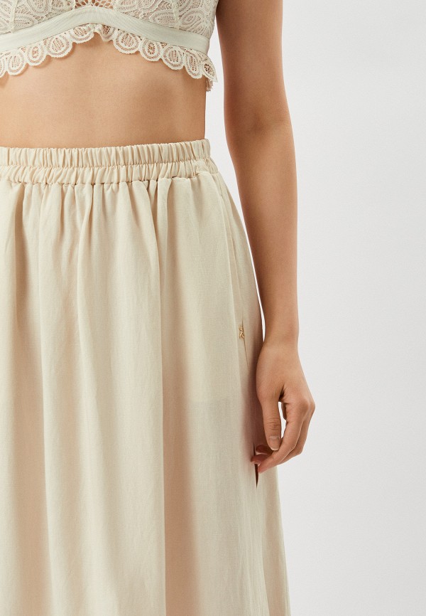 Patrizia Pepe Юбка - фото 4