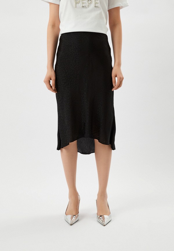 Patrizia Pepe Юбка - фото 1