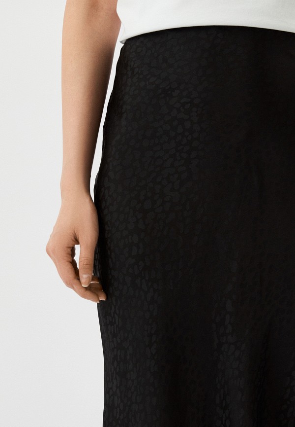 Patrizia Pepe Юбка - фото 4