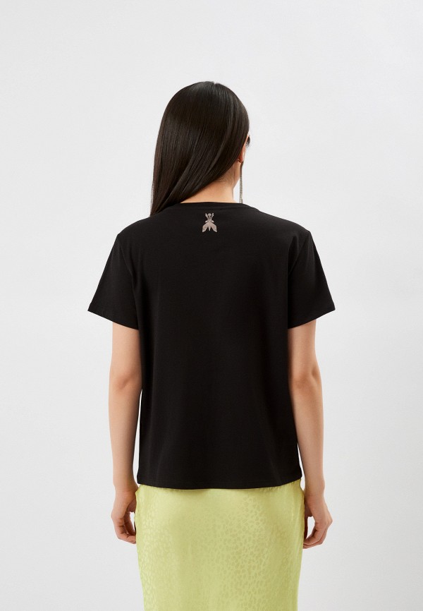 Patrizia Pepe Футболка - фото 3