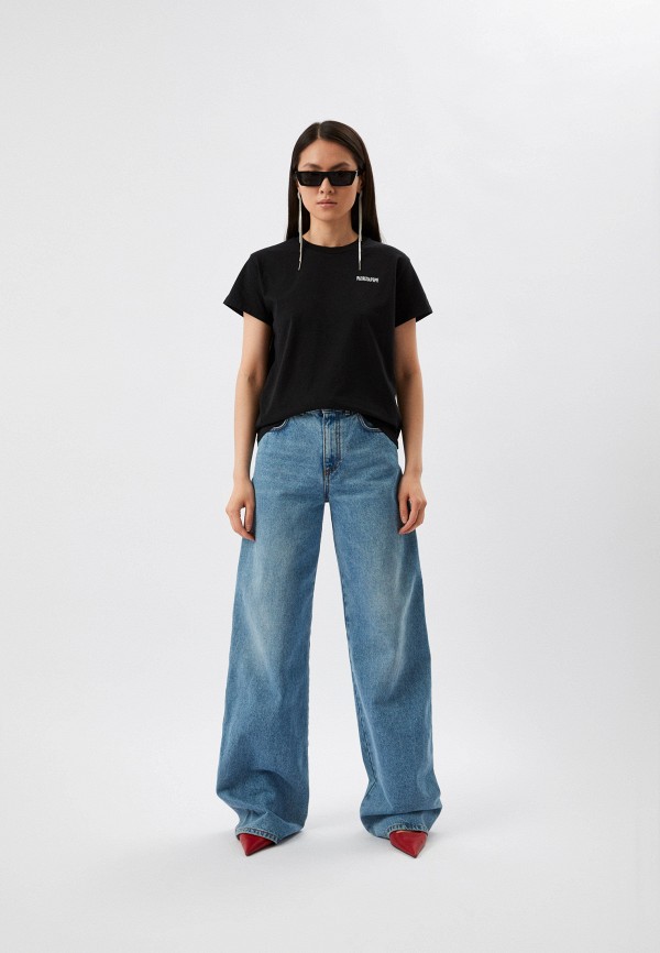 Patrizia Pepe Футболка - фото 2