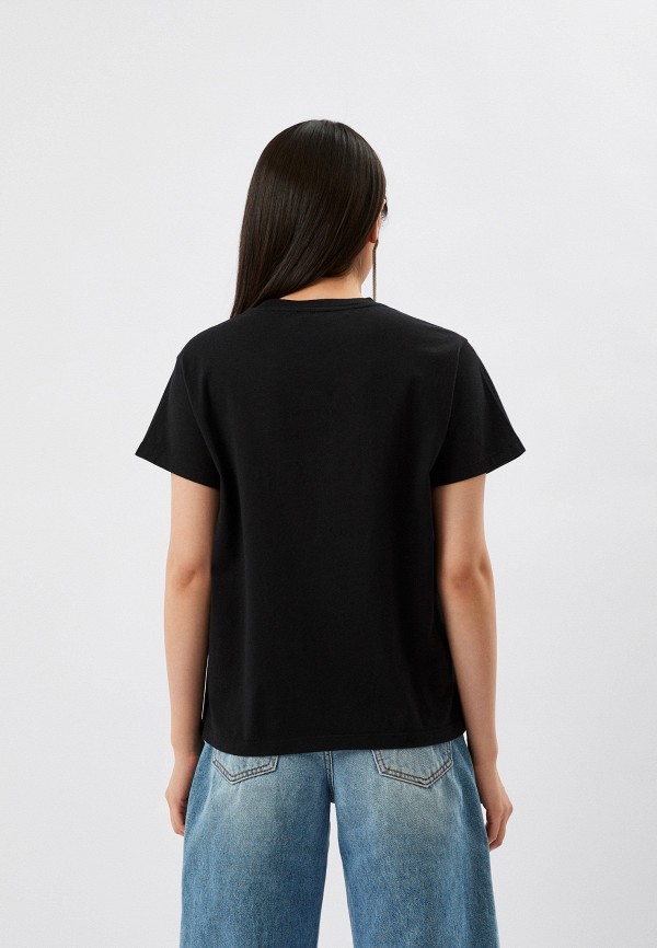 Patrizia Pepe Футболка - фото 3