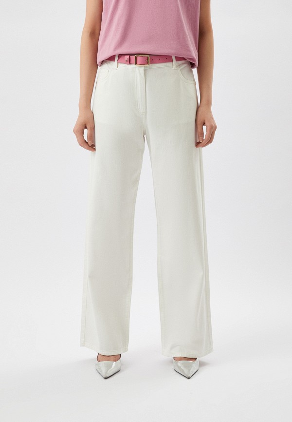 Patrizia Pepe Джинсы - фото 1