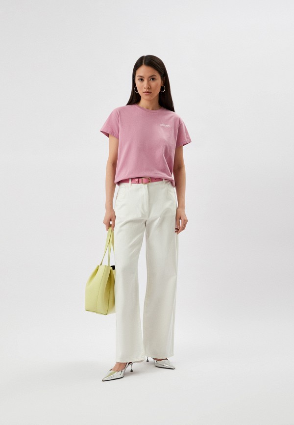 Patrizia Pepe Джинсы - фото 2