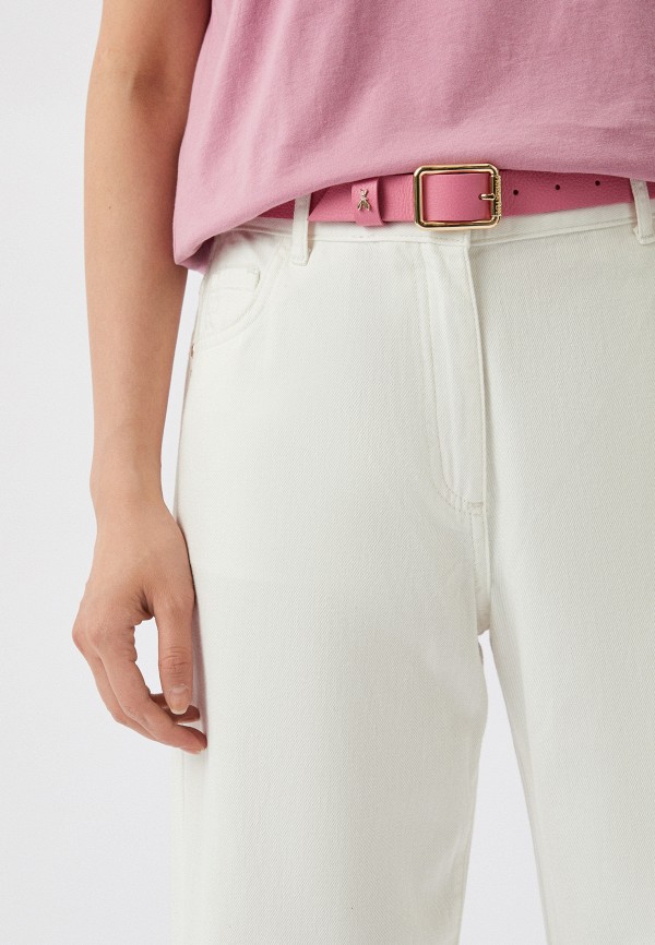 Patrizia Pepe Джинсы - фото 4