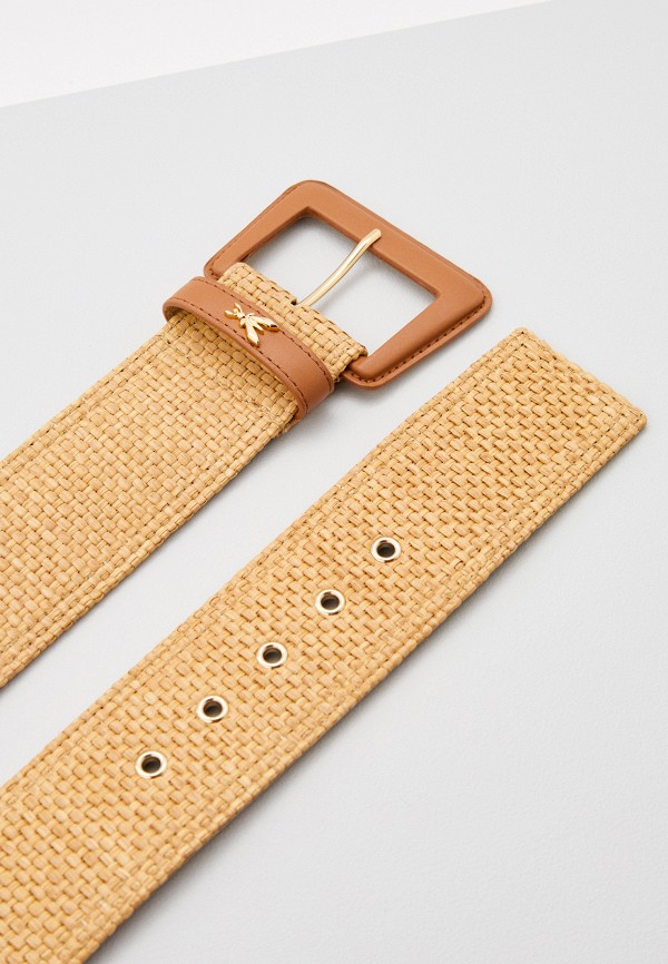 Patrizia Pepe Ремень - фото 2