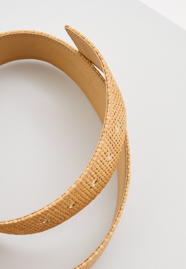 Patrizia Pepe Ремень - фото 3