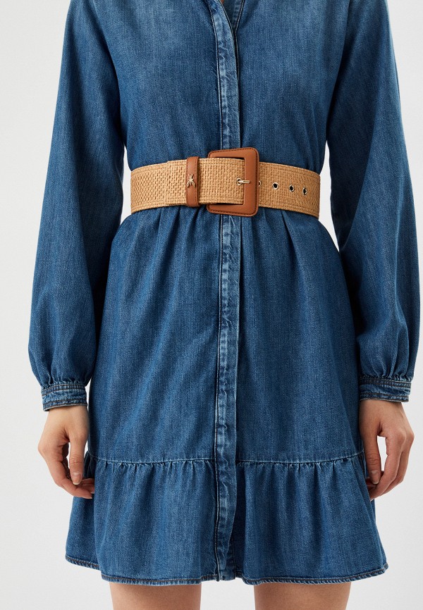 Patrizia Pepe Ремень - фото 5