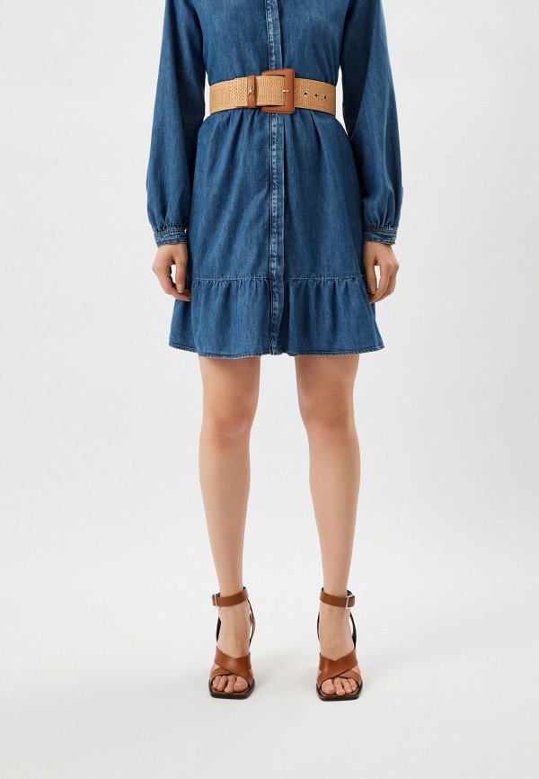 Patrizia Pepe Ремень - фото 4