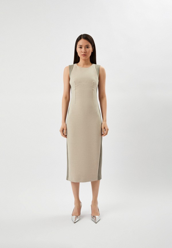 Patrizia Pepe Платье - фото 1