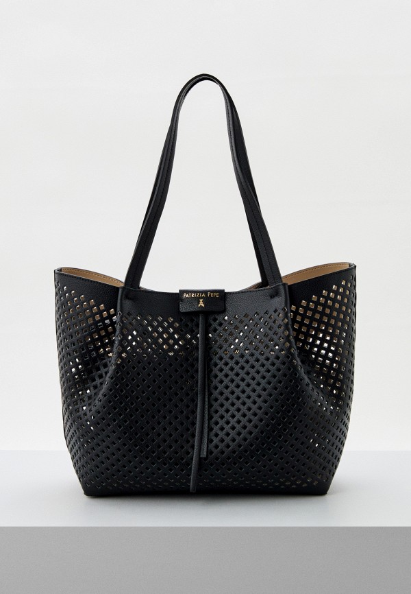 Patrizia Pepe Сумка и органайзер - фото 2