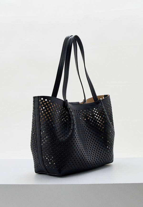 Patrizia Pepe Сумка и органайзер - фото 3