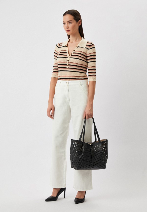 Patrizia Pepe Сумка и органайзер - фото 6