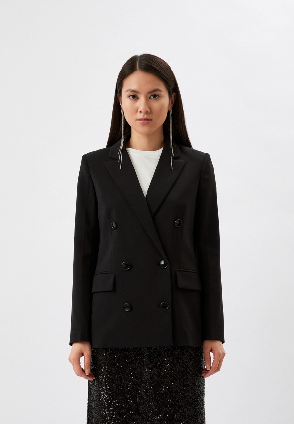 Patrizia Pepe Жакет - фото 1