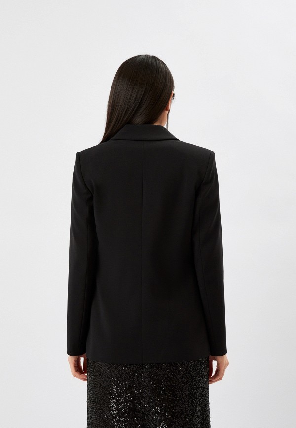 Patrizia Pepe Жакет - фото 3