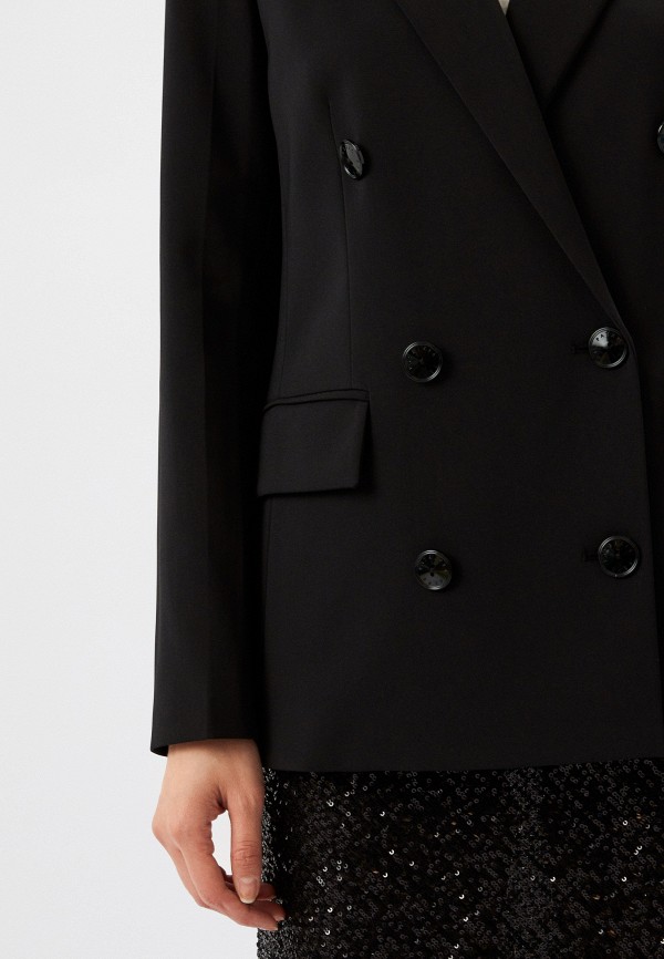 Patrizia Pepe Жакет - фото 4