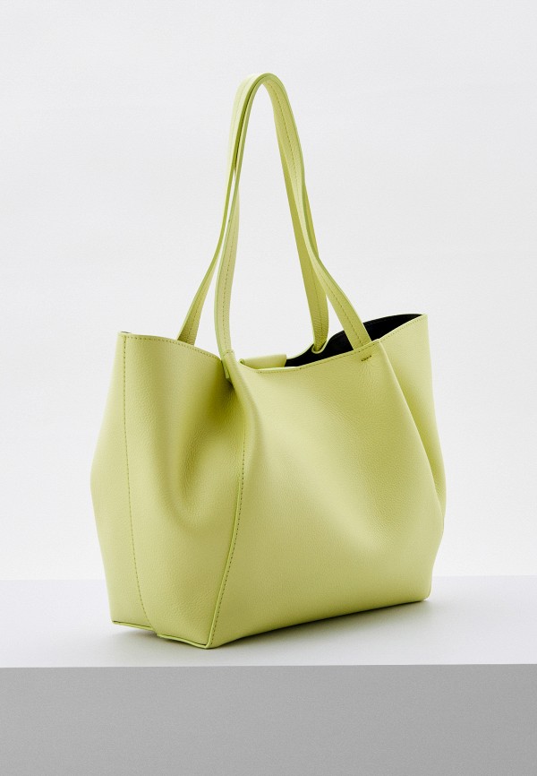 Patrizia Pepe Сумка и органайзер - фото 3