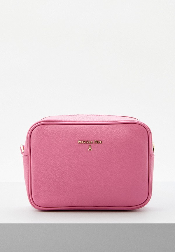 Patrizia Pepe Сумка - фото 1