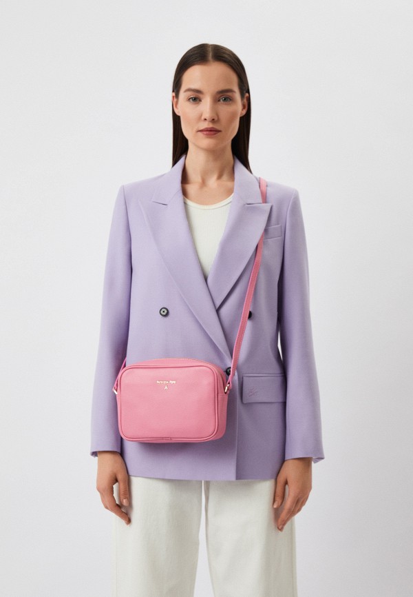 Patrizia Pepe Сумка - фото 5