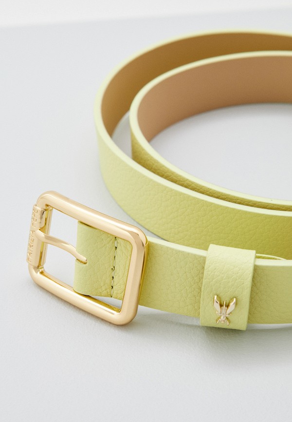 Patrizia Pepe Ремень - фото 2