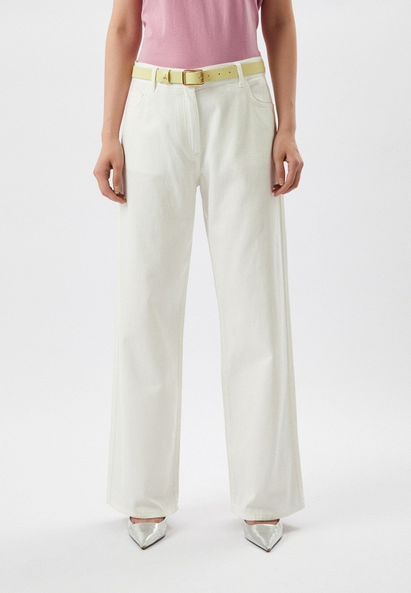 Patrizia Pepe Ремень - фото 4