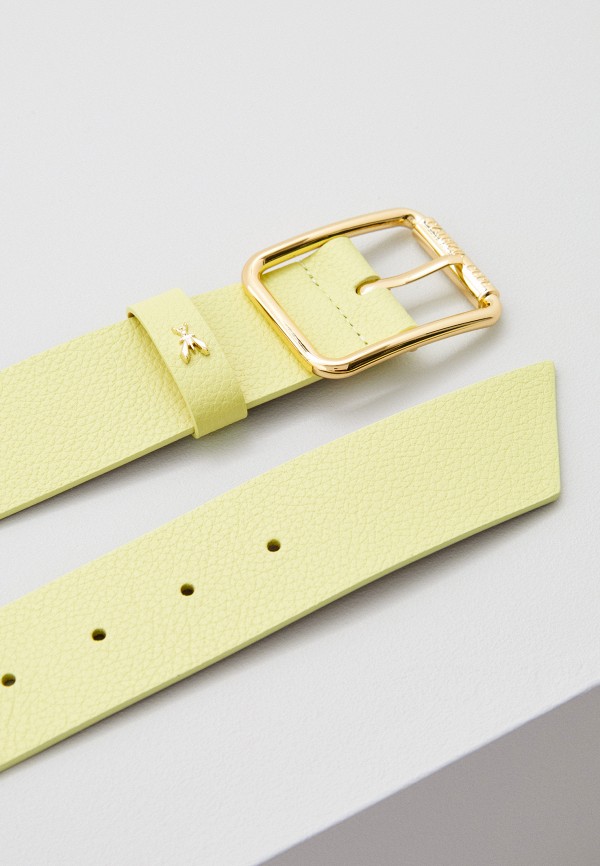 Patrizia Pepe Ремень - фото 3