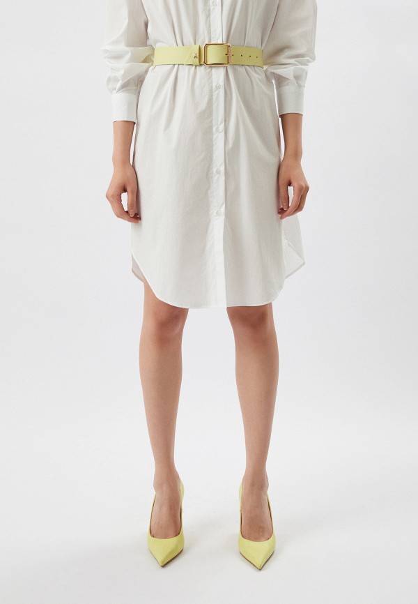 Patrizia Pepe Ремень - фото 4