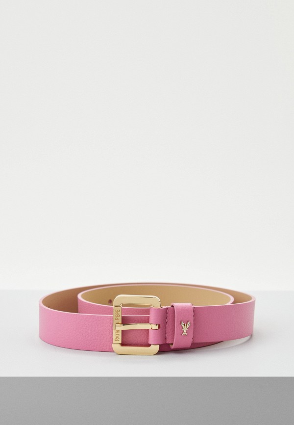 Patrizia Pepe Ремень - фото 1